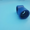 Guangzhou Pinsheng CNC Precision Machining Nylon Caps