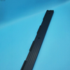 UHMWPE Battery Separator