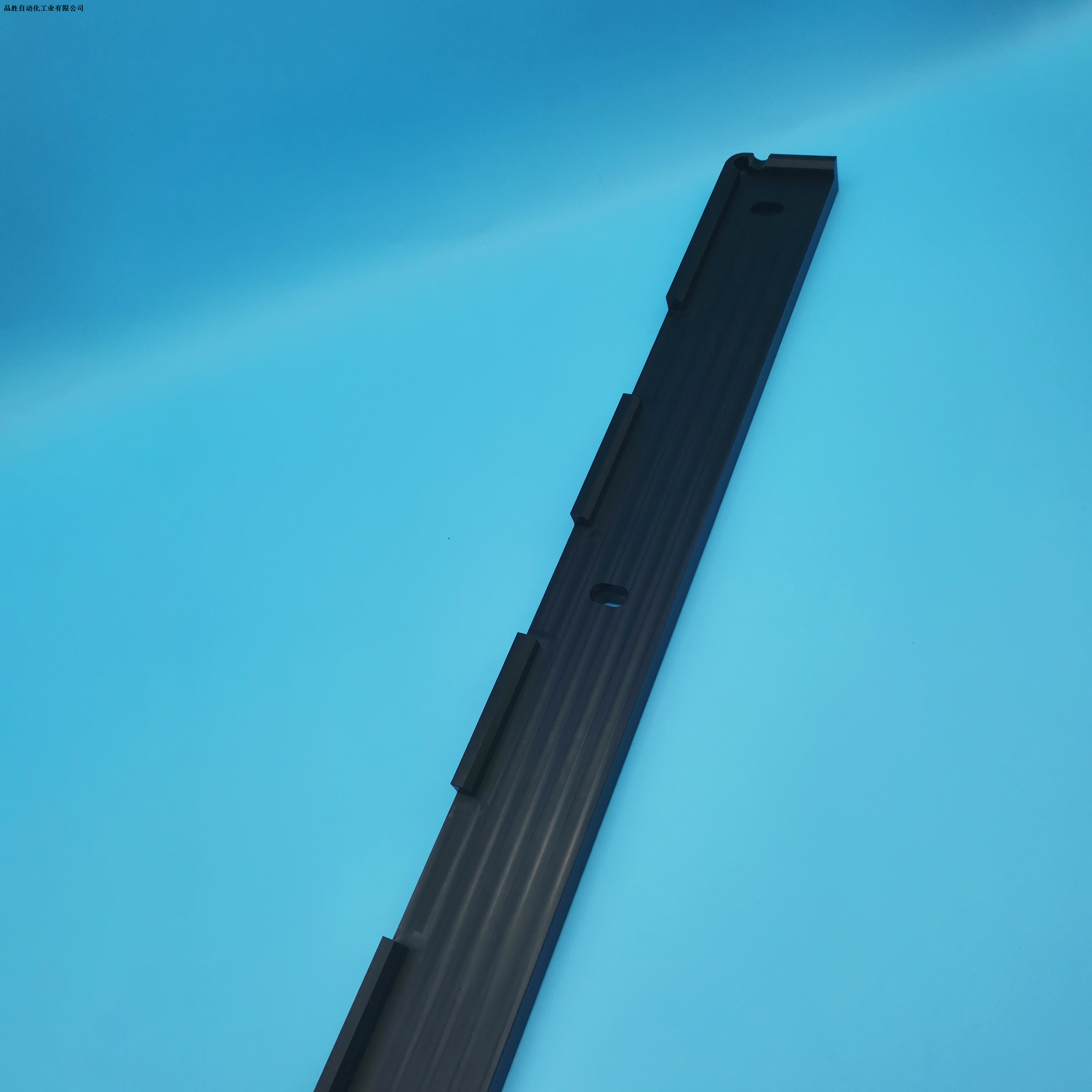 UHMWPE Battery Separator