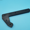 UHMWPE Manufacturer Direct Sales Customized Plastic Accessories According to Drawings