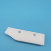 UHMWPE Guide Block 1