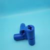 Nylon Roller 3
