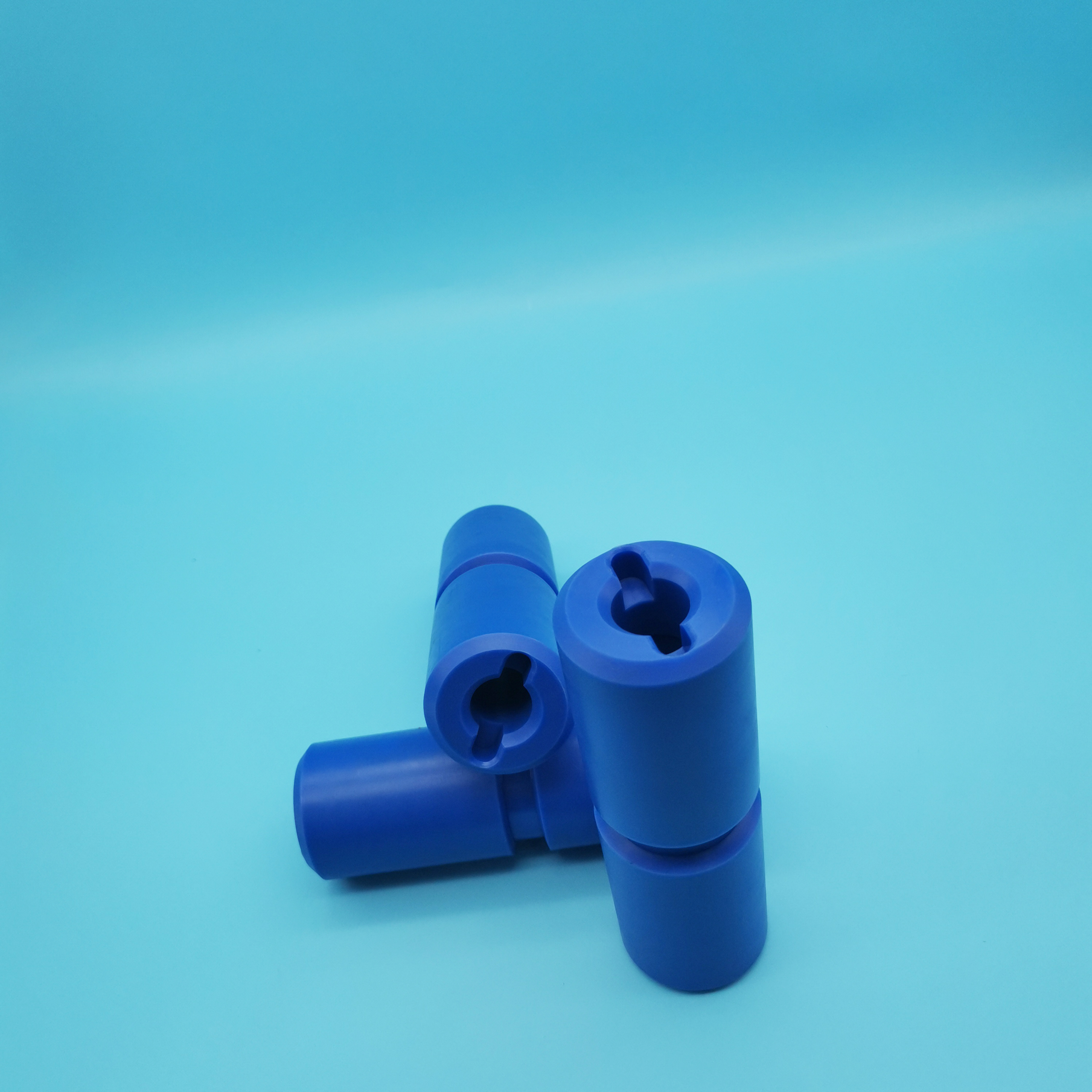 Nylon Roller 3