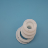 UHMWPE Made of High Wear Resistance Wire Wheel
