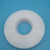 UHMWPE Pulley Directly Supplied by The Manufacturer