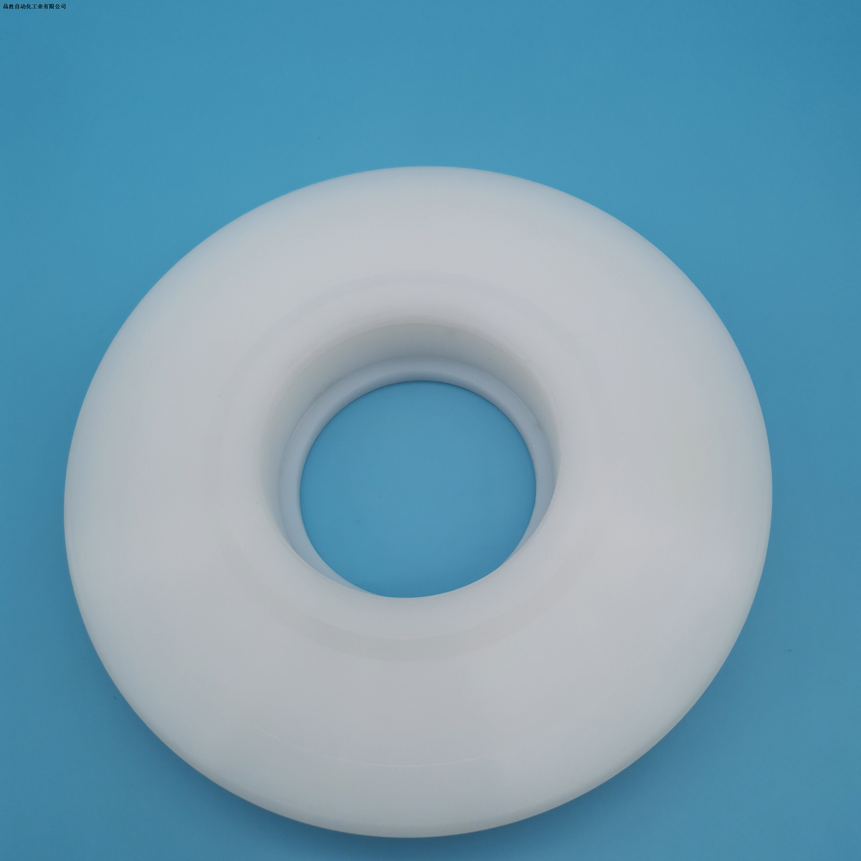 UHMWPE Pulley Directly Supplied by The Manufacturer