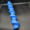 Upe Anti - Ultraviolet Plastic Screw Manufacturers
