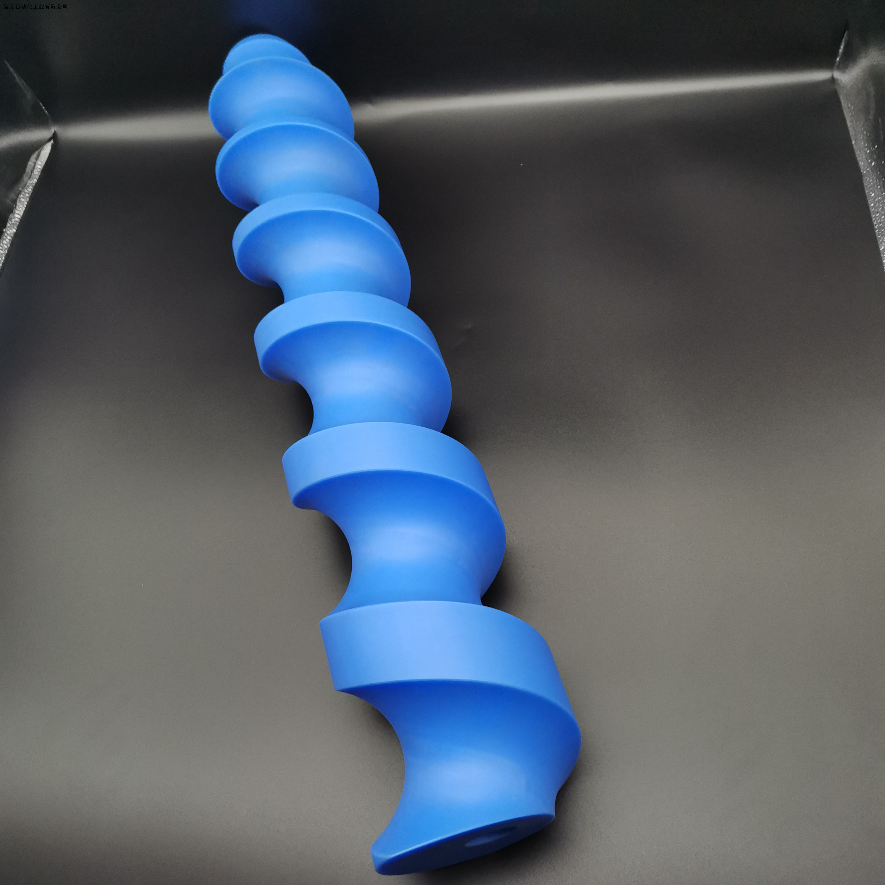 Upe Anti - Ultraviolet Plastic Screw Manufacturers