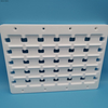 PTFE Fixture