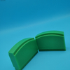 UHMWPE Custom Wear Resistant Slider