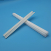 UHMWPE Guide Rail Manufactured by Nc Machine Tool