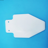 CNC Machine Plus Food Machinery Accessories Door Insert Board
