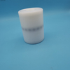 Milk Powder Filling Machine Buoy