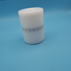 Milk Powder Filling Machine Buoy