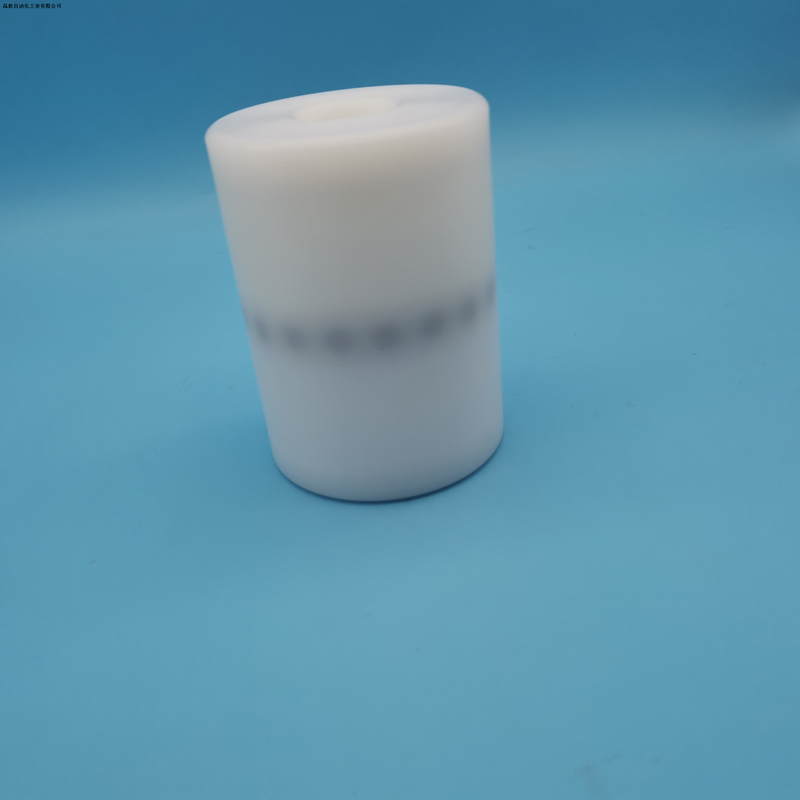 Milk Powder Filling Machine Buoy