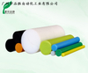 8.4 million molecular weight ultra high molecular weight polyethylene rods