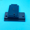Upe durable base