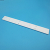 UHMWPE/PP/POM/ Nylon /PTEF/PE machine processing precision engineering plastic parts