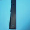 UHMWPE Battery Separator