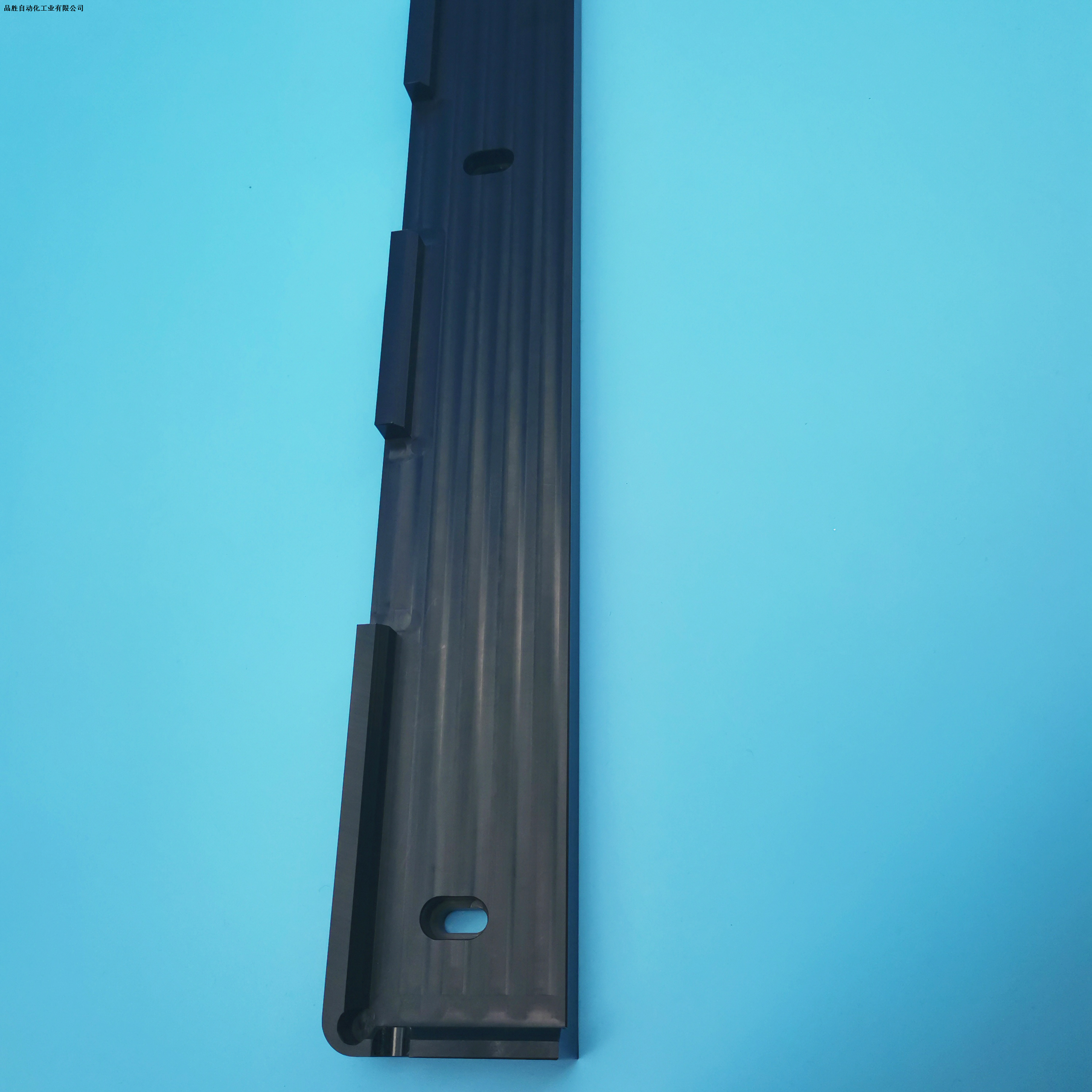 UHMWPE Battery Separator
