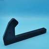 UHMWPE Manufacturer Direct Sales Customized Plastic Accessories According to Drawings