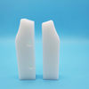 UHMWPE Guide Block 1