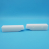 UHMWPE Guide Block 1