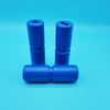 Nylon Roller 3