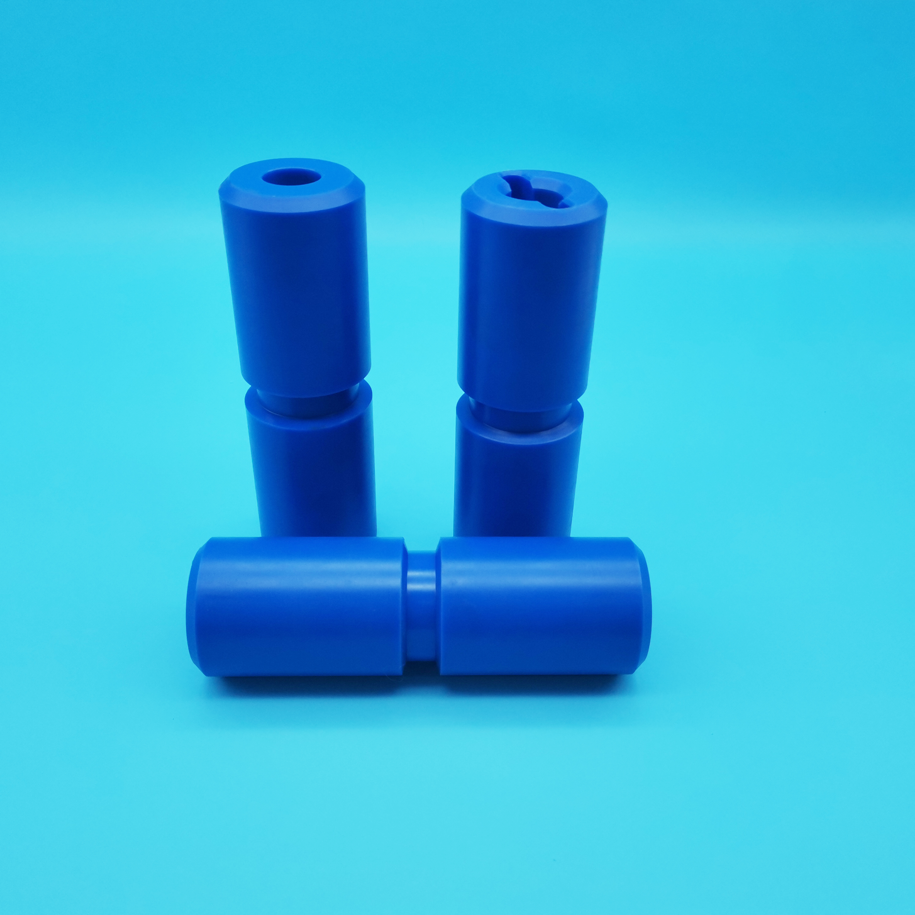 Nylon Roller 3