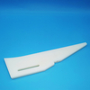 UHMWPE Products