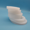 UHMWPE Made of High Wear Resistance Wire Wheel
