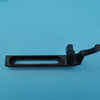 UHMWPE Special Type Holder