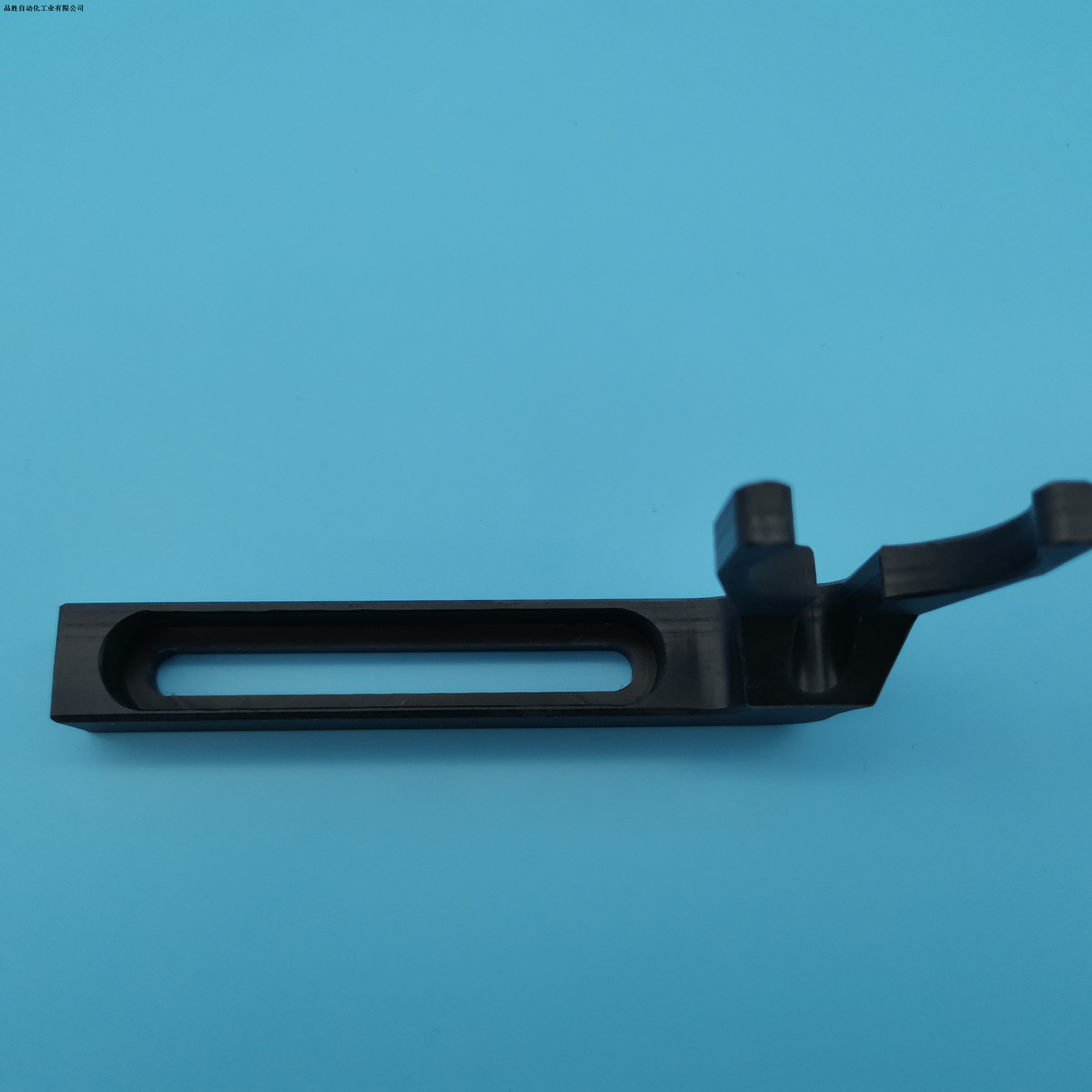 UHMWPE Special Type Holder
