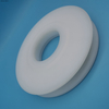 UHMWPE Pulley Directly Supplied by The Manufacturer