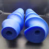 Upe Anti - Ultraviolet Plastic Screw Manufacturers