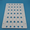 PTFE Fixture