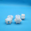 UHMWPE Check Valve