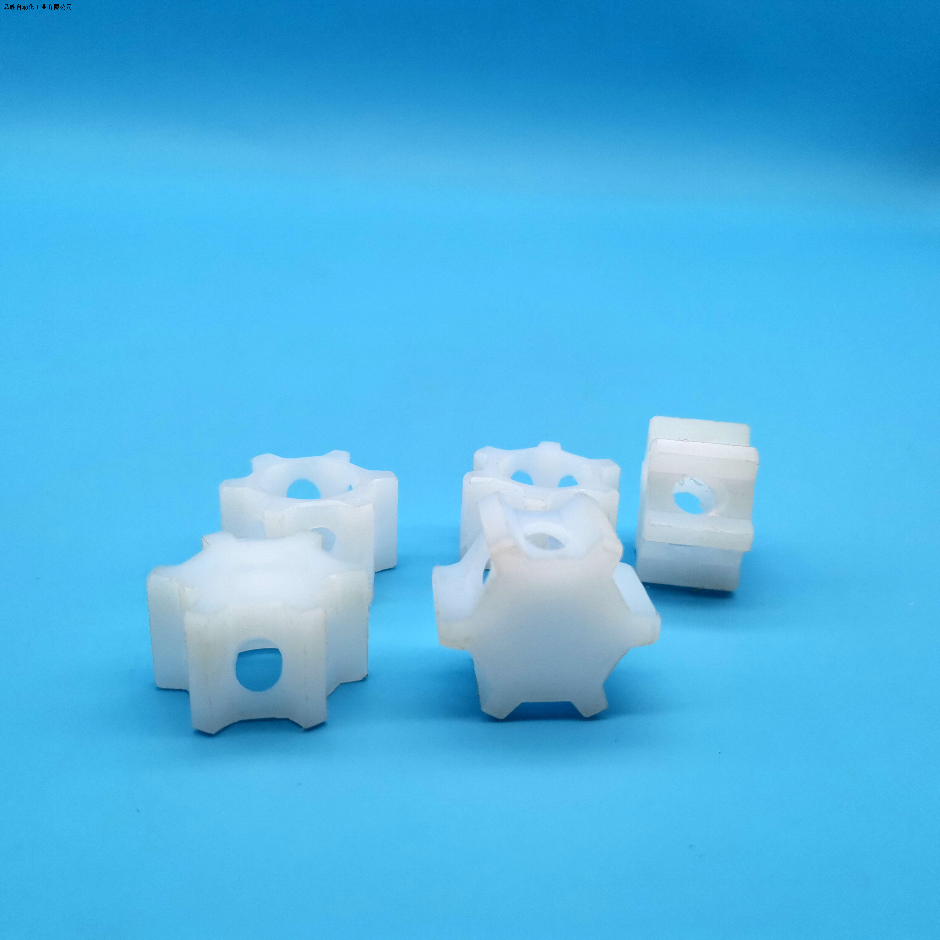 UHMWPE Check Valve