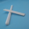 UHMWPE Guide Rail Manufactured by Nc Machine Tool