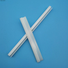 UHMWPE Guide Rail Manufactured by Nc Machine Tool