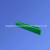 High Quality Curve Guide Rail of Upe Conveyor