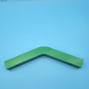 UHMWPE High Wear-Resistant Lubricated Guide Rail