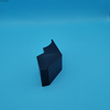 UHMWPE Wear-Resisting Self - Lubricating Special-Shaped Parts