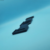 UHMWPE Wear Resistant Assembly