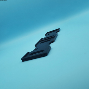 UHMWPE Wear Resistant Assembly