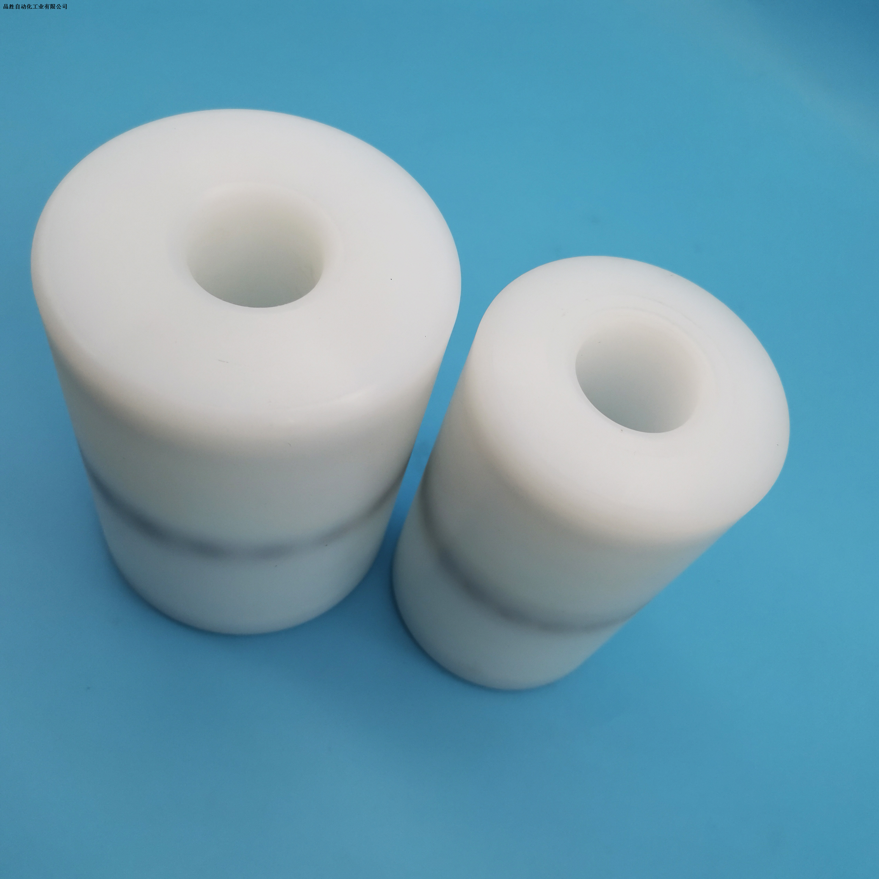 Milk Powder Filling Machine Buoy