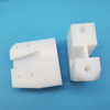 CNC precision machining UHMWPE accessories
