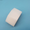 CNC Precision Machining UHMWPE Food Accessories