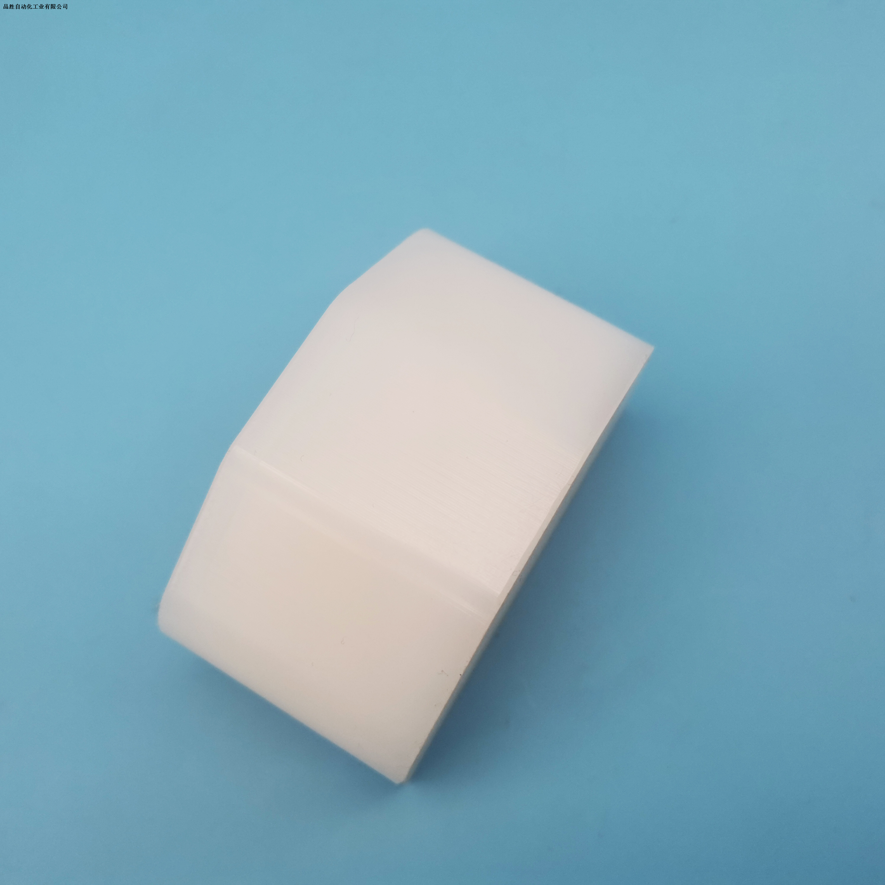 CNC Precision Machining UHMWPE Food Accessories