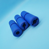 Nylon Roller 3
